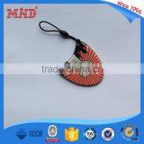 MDE128 Customized NFC Factory Price RFID Creative Epoxy Tag thumbnail-4