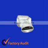 Investment Casting Pneumatic Tools Accessories With Stainless Steel and Alloy Steel Materials thumbnail-2