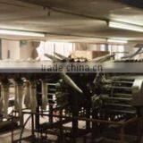 Zhangjiagang Free Trade Zone Everbright Import And Export Co., Ltd. company overview - view 4 thumbnail