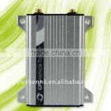 Vehicle Truck GPS Tracker Portable GPS Tracker YMV380