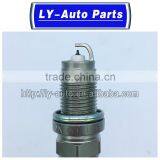Iridium Spark Plug IZFR6K11NS 12290-R62-H01 thumbnail-3