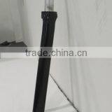 New Arriving DIY Carbon Bicycle Front Suspension Fork Disc Brake From Trade Assurance Supplier thumbnail-4