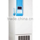 -86C Low Temperature Freezer 100-828liters With CE/TUV