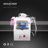 Portable Home Lipo Cryolipolyse Fat Freeze Cryo Slimming Machine thumbnail-3