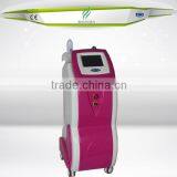Zhengjia Opt Ipl /shr Laser Machine/body and Face Hair Removal and Skin Rejuvantion
