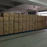 Hangzhou Paradise Import Export Co.,Ltd company overview - view 4 thumbnail