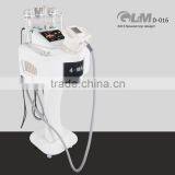 GLM - Power Shape! Latest Slimming Machine Vacuum Cavitation RF Liposuction Machine thumbnail-1