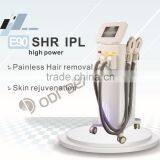 2015 Advanced Opt Ipl Type Optimal Pulsed Technology Pigment Removal