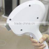 Newest 2000W 20 Million Shots Warranty! 808nm Diode Laser Hair Removal Machine/Supply OEM&ODM Spare Parts/Hand Piece thumbnail-3