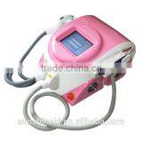 Distributors Wanted 2 in 1 Multifunction Ipl Hsr Laser Machine thumbnail-4