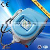 2014 New Portable High Power Ipl Handpiece for Fast Hair Removal thumbnail-1
