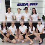 Guangzhou OSANO Beauty Equipment Co., Ltd. company overview - view 1 thumbnail