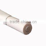 Sonic Dermabrasion Facial Cleansing Facial Scrub Brush Sonic Dermabrasion Facial Cleansing Brush thumbnail-5