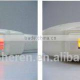 NYC (opt Technology ) Laser Hair Removal and Skin Rejuvenation Machine thumbnail-5