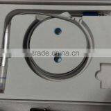 980 nm Diode Laser With for Spider Vein Removal / Laser Vascular Removal thumbnail-3