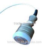 NL-M400 Portable no Needle Electroporation Mesotherapy Beauty Equip Bio Eyes Mesotherapy Equipment thumbnail-6