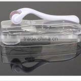 Derma Roller Factory Direct Wholesale Mts Derma Roller 540 Needles Derma Roller thumbnail-6