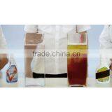 Hot Sale Detergents Floor Cleaning Wholesale Stock Plastic Bottles For Detergents thumbnail-4