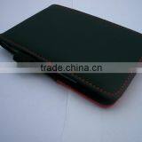 Calculator Solar Notepad With Calculator and Pen thumbnail-3