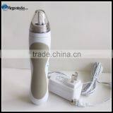 Hotsale Pink/Grey Personal Microderm Device Microdermabrasion System thumbnail-5