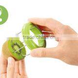 Newest/Kitchen Tool Kiwi Peeler Fruit Peeler / Kiwi Fruit Tool thumbnail-6