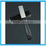 Top Quality Knife Sharpener,Durable Knife Sharpener thumbnail-4