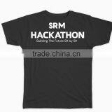 Mens T-Shirt Bulk Supplier thumbnail-6