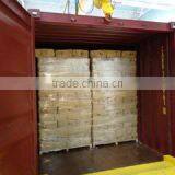 First Samuel Worldwide company overview - view 3 thumbnail