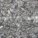 SUNFLOWER OIL ( Cold Press ) thumbnail-4