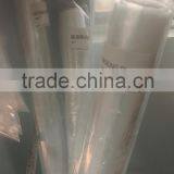 HDPE Roll Drop Sheet thumbnail-1