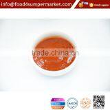 1.8L Kimchee Sauce Japanese Seasoning thumbnail-6