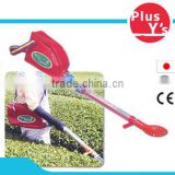 Agrochemical pesticide insecticides spreader with high quority