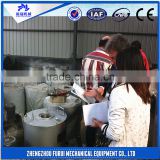 2017 china supplier oil filter 26300-35503/sesame oil filter machine with good performance