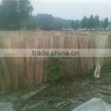 Automatic Wood Venner Peeling Lathe/veneer Rotary Peeling Lathe/plywood Core Venner Machine With High Efficiency thumbnail-6