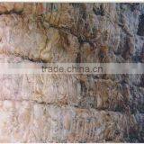 Raw Jute thumbnail-2