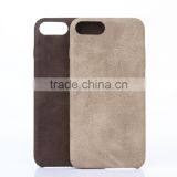 Original GVC BOB Series PU Leather Case High Quality Back Cover Case For IPhone 7plus thumbnail-2