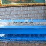 China New Design Candle Making Machine/candle Machine/ Wax Candle Making Machine