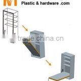 Hot Sale Mechanical Turn Bed Accessories thumbnail-2