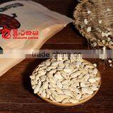 Salted and Roasted Pumpkin Kernel Seeds thumbnail-1