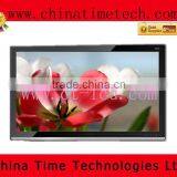 100% Highly New Notebook 16.4inch Lcd Screen for Model LP164WD2 thumbnail-1