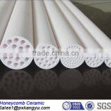 Good Quality Ceramic Filter Tube for Water Treatment