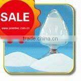 PVC Resin thumbnail-1