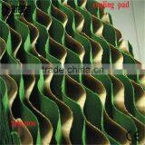 Honeycomb Pad /evaporative Cooling Pad for Greenhouse thumbnail-1