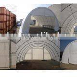 Farm Warehouse Storage Shelter thumbnail-1
