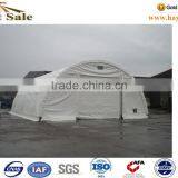 Construction Steel Structure Warehouse Tent 40FT X60FT thumbnail-4