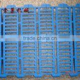 ^cast Iron and Plastic Slat Floor for Pigs thumbnail-4