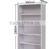 Steel Filing Cabinet thumbnail-2