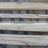 High Capacity Portable Angle Saw for Logs Sawing thumbnail-5