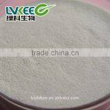High Quality 100 Billion Cfu/g Bacillus Licheniformis Feed Additives in Poultry thumbnail-3