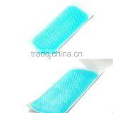 Private Label Gel Fever Reduce Cooling Patch thumbnail-2